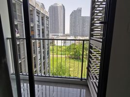 1 Bedroom Condo for sale at Dolce Lasalle, Bang Na