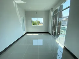 3 Bedroom House for rent at Suchawalai At Sea , Cha-Am, Cha-Am