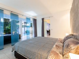 2 Schlafzimmer Villa zu verkaufen in Thalang, Phuket, Thep Krasattri