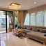 5 Schlafzimmer Haus zu verkaufen im Perfect Masterpiece Chaengwatthana, Bang Tanai