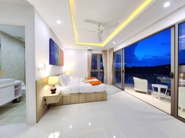 5 Bedroom House for rent at Samui Bayside Luxury Villas, Bo Phut, Koh Samui, Surat Thani