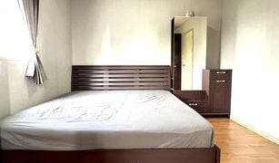 1 Bedroom Condo for sale in Suan Luang, Bangkok Lumpini Ville Sukhumvit 77