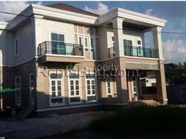 4 Bedroom House for sale in Xaythany, Vientiane, Xaythany