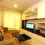 1 Bedroom Condo for rent at The Silk Phaholyothin 3, Sam Sen Nai, Phaya Thai, Bangkok