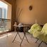 3 Bedroom Apartment for sale at Golden Mile 10, Jumeirah