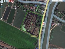  Grundstück zu verkaufen in Bang Bo, Samut Prakan, Bang Bo, Bang Bo, Samut Prakan
