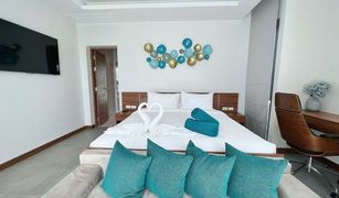 3 Bedrooms Villa for sale in Si Sunthon, Phuket Nicky Villas 2