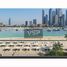 3 Bedroom Apartment for sale at Palace Beach Residence, EMAAR Beachfront