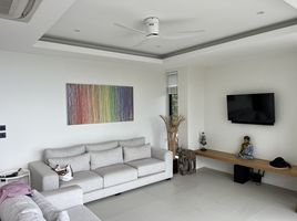 3 Schlafzimmer Haus zu vermieten im Bay Villas, Ko Pha-Ngan, Ko Pha-Ngan, Surat Thani