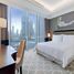 2 Bedroom Condo for sale at The Address The BLVD, Central Park Tower, DIFC