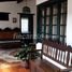 3 Schlafzimmer Haus zu verkaufen in Villa De Leyva, Boyaca, Villa De Leyva