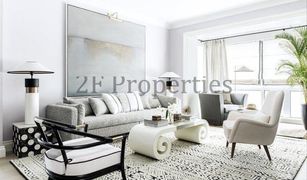3 Schlafzimmern Appartement zu verkaufen in , Dubai Address Harbour Point