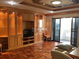 2 Schlafzimmer Wohnung zu vermieten im Rin House, Khlong Tan Nuea