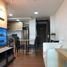 1 Bedroom Condo for rent at The Next Sukhumvit 52, Bang Chak, Phra Khanong