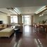 3 Schlafzimmer Appartement zu vermieten im Neo Aree Apartment, Khlong Tan