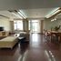 3 Bedroom Apartment for rent at Neo Aree Apartment, Khlong Tan