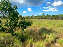  Land for sale in Boa Vista, Roraima, Boa Vista, Boa Vista