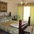 1 Schlafzimmer Wohnung zu verkaufen im Golf Apartments, Al Hamra Village, Ras Al-Khaimah