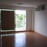 2 Bedroom Apartment for sale at Plus 38 Hip , Phra Khanong