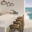 5 Bedroom Apartment for sale at La Vie, Jumeirah Beach Residence (JBR), Dubai