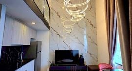 Available Units at Ramada Plaza By Wyndham Bangkok Sukhumvit 48