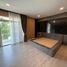 4 Bedroom House for rent at Mantana Bangna - Wongwaen, Dokmai, Prawet