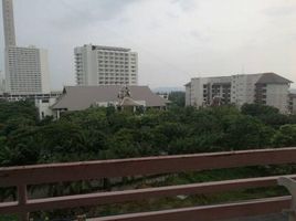 2 Schlafzimmer Wohnung zu vermieten im Kieng Talay, Nong Prue, Pattaya