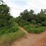 ขายที่ดิน ใน แดงใหญ่, ขอนแก่น, แดงใหญ่, เมืองขอนแก่น