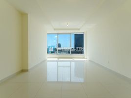 1 Bedroom Apartment for sale at Sun Tower, Shams Abu Dhabi