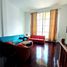 3 Schlafzimmer Reihenhaus zu vermieten im Baan Klang Muang Rama 9 - Srinakarin, Suan Luang, Suan Luang