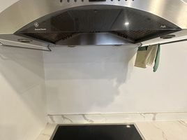 2 спален Кондо в аренду в Somkid Place, Lumphini