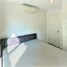 2 Schlafzimmer Appartement zu verkaufen im Belle Grand Rama 9, Huai Khwang, Huai Khwang