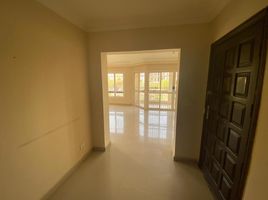 3 Bedroom Apartment for rent at Beverly Hills, Sheikh Zayed Compounds, Sheikh Zayed City