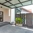 3 Bedroom Villa for sale at Koolpunt Ville 9 , Ban Waen