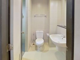 1 Bedroom Condo for sale at One Plus Business Park 1, Nong Pa Khrang