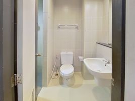 1 Bedroom Apartment for sale at One Plus Business Park 1, Nong Pa Khrang