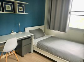 3 Schlafzimmer Haus zu verkaufen im Casa Ville Sriracha-Suansua, Surasak, Si Racha