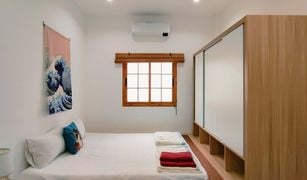 Дом, 2 спальни на продажу в Thep Krasattri, Пхукет Sunrise Garden