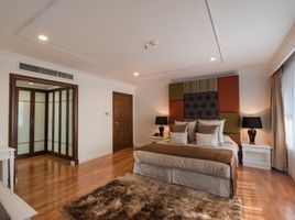 3 Schlafzimmer Appartement zu vermieten im Mayfair Garden, Khlong Toei