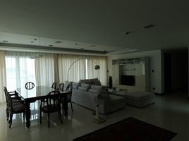 3 Bedroom Penthouse for sale at The Palms, Kamala, Kathu, Phuket