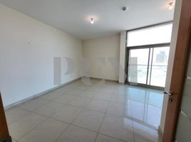 1 Bedroom Apartment for sale at Beach Towers, Shams Abu Dhabi, Al Reem Island