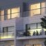 4 Bedroom Townhouse for sale at Westar Azure, Judi, Jumeirah Village Circle (JVC)