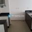 1 Bedroom Apartment for sale at Tower 4, Al Reef Downtown, Al Reef, Abu Dhabi