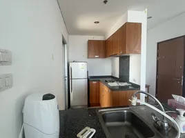 1 Bedroom Condo for rent at Villa Sathorn, Khlong Ton Sai, Khlong San, Bangkok