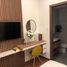 1 Bedroom Condo for sale at Picity High Park, Thanh Xuan, District 12