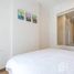 1 Bedroom Apartment for sale at Ideo Ratchada-Huaykwang, Huai Khwang, Huai Khwang