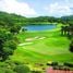 3 Bedroom House for rent at Blue Canyon Golf And Country Club Home 1, Mai Khao