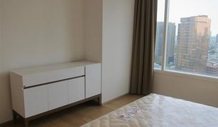 1 Bedroom Condo for sale in Khlong Tan Nuea, Bangkok 39 by Sansiri