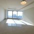 2 Bedroom Apartment for sale at Sun Tower, Shams Abu Dhabi