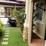 4 Schlafzimmer Haus zu verkaufen im Collinwood, Lapu-Lapu City, Cebu